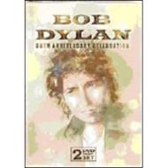 Bob Dylan. 30th Anniversary Celebration (2 Dvd)