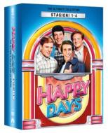 Happy Days Ultimate Edition - Stagioni 01-04 (14 Dvd) (14 Dvd)
