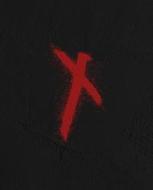 Xenogears - Xenogears Original Soundtrack Revival Disc (Blu-ray)