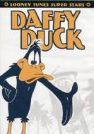 Looney Tunes Super Stars. Daffy Duck