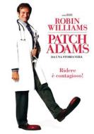 Patch Adams (Slim Edition)