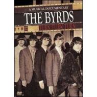 The Byrds. Turn Turn Turn. A Musical Documentary