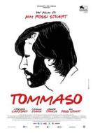 Tommaso (Blu-ray)