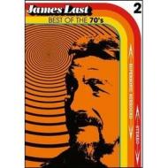 James Last. Best Of 70's. Vol. 2
