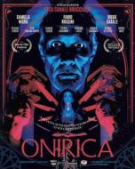 Onirica (Blu-ray)