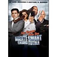 Agente Smart: casino totale