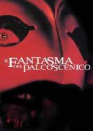 Il Fantasma Del Palcoscenico (Blu-ray)
