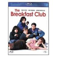 Breakfast Club (Blu-ray)