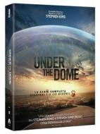 Under the Dome. Stagione 1 - 3 (12 Dvd)