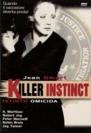 Killer Instinct - Istinto Omicida