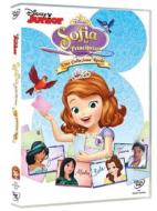 Sofia la principessa. Una collezione reale