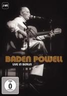 Baden Powell - Baden Powell
