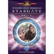 Stargate SG1. Stagione 3. Vol. 10