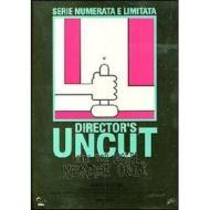 Uncut. Director's Uncut(Confezione Speciale)