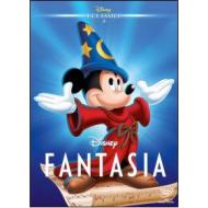 Fantasia (Edizione Speciale)