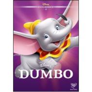 Dumbo (Edizione Speciale)