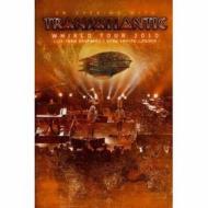Primordial. All Empires Fall (2 Dvd)