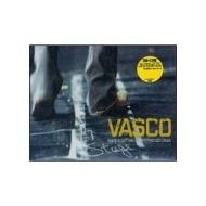 Vasco Rossi. Buoni o cattivi. Live Anthology 04.05 (3 Dvd)