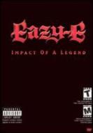 Eazy-E - Impact Of A.. (Dvd+Cd) (2 Dvd)