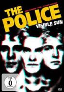 The Police. Visible Sun
