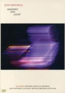 Joni Mitchell - Shadows & Light