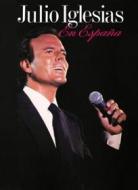 Julio Iglesias - En Espana