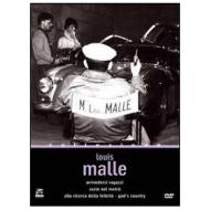 Louis Malle (Cofanetto 3 dvd)