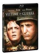 Vittime Di Guerra (Blu-ray)
