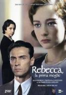 Rebecca, la prima moglie (2 Dvd)