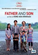 Father And Son (Nuova Edizione)
