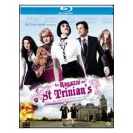 St. Trinian's (Blu-ray)