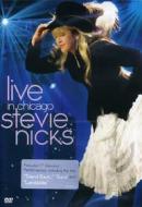 Stevie Nicks. Live in Chicago