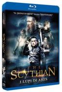 The Scythian - I Lupi Di Ares (Blu-ray)