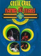 Celia Cruz & the Fania All Stars. Live in Zaire 1974