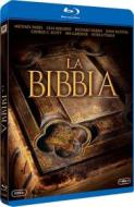 La Bibbia (Blu-ray)