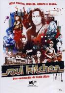 Soul Kitchen (Nuova Edizione)