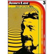 James Last. Best Of 70's. Vol. 3