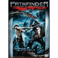 Pathfinder. La leggenda del guerriero vichingo
