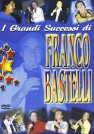 Franco Bastelli - I Grandi Successi Di Bastelli