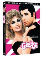 Grease 40Th Anniversary Edition