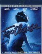 Footloose (Blu-ray)