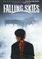 Falling Skies. Stagione 1 (3 Dvd)