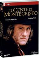 Il Conte Di Montecristo