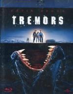 Tremors (Blu-ray)