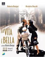 La Vita E' Bella (Blu-ray)