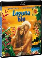 Laguna Blu (Blu-ray)