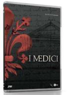 I Medici (2 Dvd)