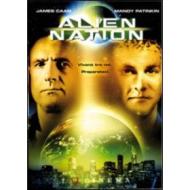 Alien Nation. Nazione di alieni