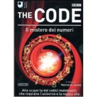 The Code. Il mistero dei numeri