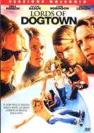 Lords Of Dogtown